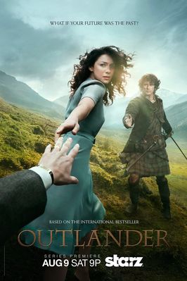 OUTLANDER_-_SEASON_ONE_PROMOTIONAL_PHOTOS_001.jpg