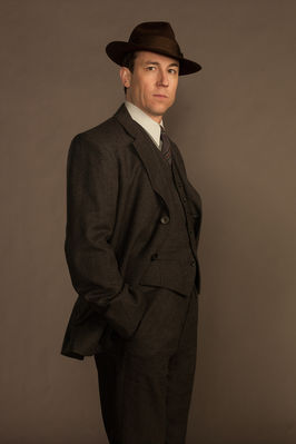 OUTLANDER_-_SEASON_ONE_PROMOTIONAL_PHOTOS_002.jpg