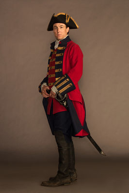 OUTLANDER_-_SEASON_ONE_PROMOTIONAL_PHOTOS_003.jpg