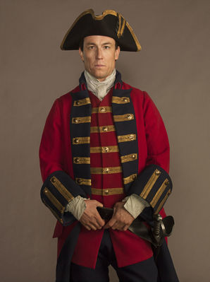 OUTLANDER_-_SEASON_ONE_PROMOTIONAL_PHOTOS_004.jpg