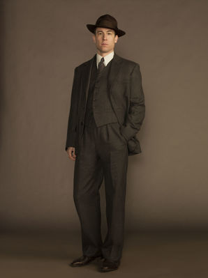 OUTLANDER_-_SEASON_ONE_PROMOTIONAL_PHOTOS_005.jpg