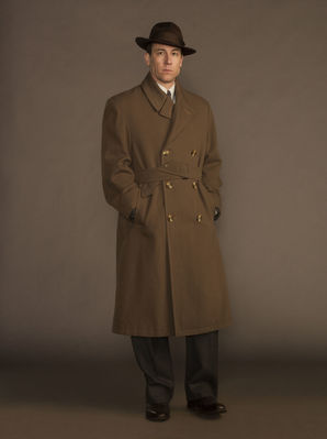 OUTLANDER_-_SEASON_ONE_PROMOTIONAL_PHOTOS_006.jpg