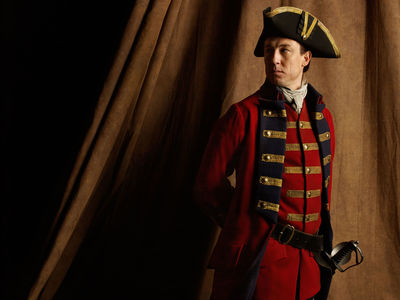 OUTLANDER_-_SEASON_ONE_PROMOTIONAL_PHOTOS_007.jpg