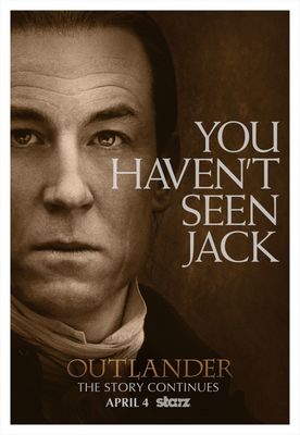 OUTLANDER_-_SEASON_ONE_PROMOTIONAL_PHOTOS_008.jpg