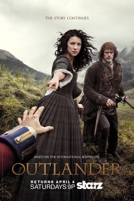 OUTLANDER_-_SEASON_ONE_PROMOTIONAL_PHOTOS_009.jpg