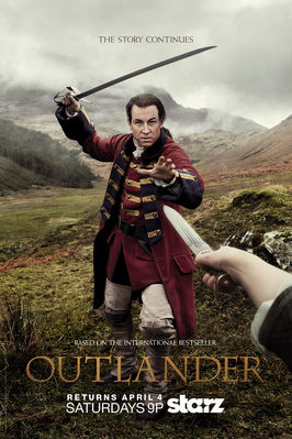 OUTLANDER_-_SEASON_ONE_PROMOTIONAL_PHOTOS_011.jpg