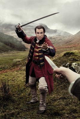 OUTLANDER_-_SEASON_ONE_PROMOTIONAL_PHOTOS_012.jpg