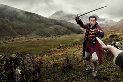 OUTLANDER_-_SEASON_ONE_PROMOTIONAL_PHOTOS_013.jpg