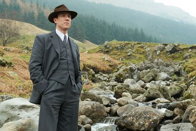 OUTLANDER_-_SEASON_ONE_PROMOTIONAL_PHOTOS_015.jpg