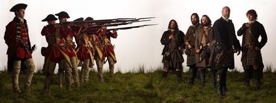 OUTLANDER_-_SEASON_ONE_PROMOTIONAL_PHOTOS_016.jpg