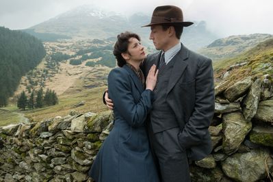 OUTLANDER_-_SEASON_ONE_PROMOTIONAL_PHOTOS_017.jpg