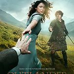 OUTLANDER_-_SEASON_ONE_PROMOTIONAL_PHOTOS_001.jpg