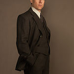 OUTLANDER_-_SEASON_ONE_PROMOTIONAL_PHOTOS_002.jpg