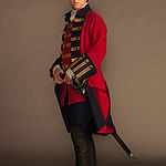 OUTLANDER_-_SEASON_ONE_PROMOTIONAL_PHOTOS_003.jpg