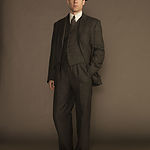 OUTLANDER_-_SEASON_ONE_PROMOTIONAL_PHOTOS_005.jpg