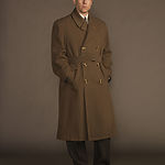 OUTLANDER_-_SEASON_ONE_PROMOTIONAL_PHOTOS_006.jpg
