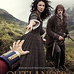OUTLANDER_-_SEASON_ONE_PROMOTIONAL_PHOTOS_009.jpg