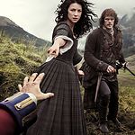 OUTLANDER_-_SEASON_ONE_PROMOTIONAL_PHOTOS_010.jpg