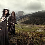 OUTLANDER_-_SEASON_ONE_PROMOTIONAL_PHOTOS_014.jpg
