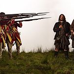 OUTLANDER_-_SEASON_ONE_PROMOTIONAL_PHOTOS_016.jpg