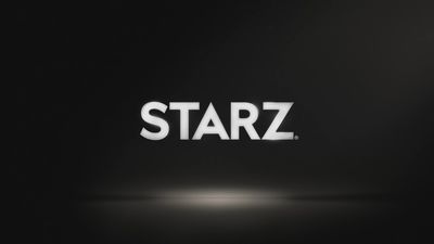 OUTLANDER_-_E1X01_SASSENACH_0001.jpg