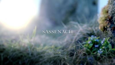 OUTLANDER_-_E1X01_SASSENACH_0004.jpg
