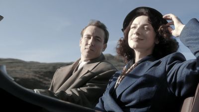 OUTLANDER_-_E1X01_SASSENACH_0006.jpg