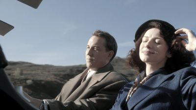 OUTLANDER_-_E1X01_SASSENACH_0008.jpg