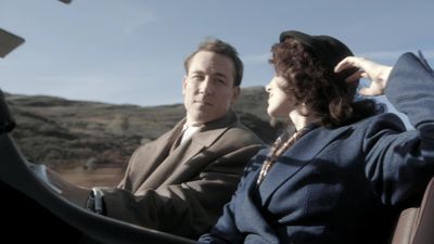 OUTLANDER_-_E1X01_SASSENACH_0013.jpg