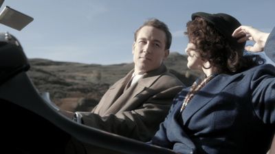 OUTLANDER_-_E1X01_SASSENACH_0014.jpg