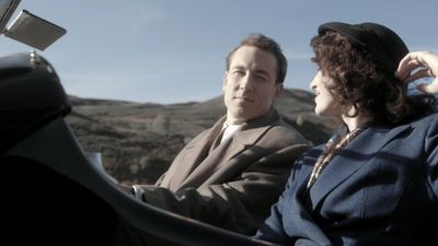 OUTLANDER_-_E1X01_SASSENACH_0015.jpg