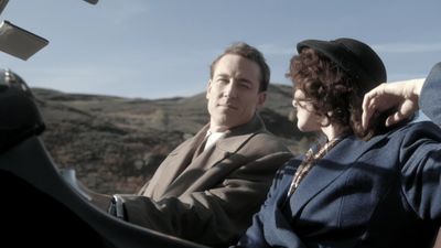 OUTLANDER_-_E1X01_SASSENACH_0016.jpg