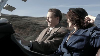 OUTLANDER_-_E1X01_SASSENACH_0018.jpg