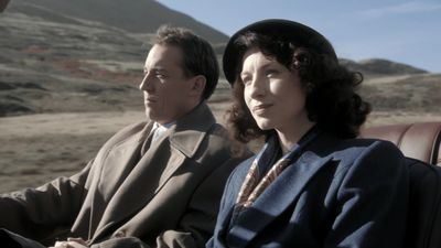 OUTLANDER_-_E1X01_SASSENACH_0019.jpg