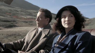 OUTLANDER_-_E1X01_SASSENACH_0022.jpg