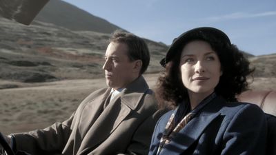 OUTLANDER_-_E1X01_SASSENACH_0023.jpg