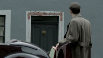 OUTLANDER_-_E1X01_SASSENACH_0026.jpg