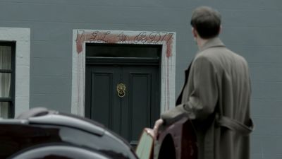 OUTLANDER_-_E1X01_SASSENACH_0027.jpg