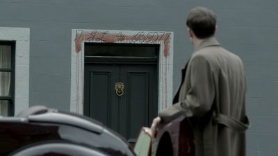 OUTLANDER_-_E1X01_SASSENACH_0028.jpg