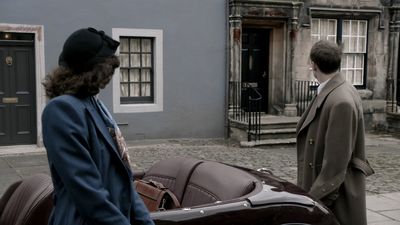 OUTLANDER_-_E1X01_SASSENACH_0029.jpg