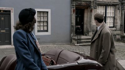 OUTLANDER_-_E1X01_SASSENACH_0030.jpg