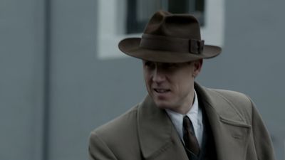 OUTLANDER_-_E1X01_SASSENACH_0034.jpg