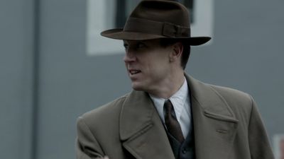 OUTLANDER_-_E1X01_SASSENACH_0035.jpg