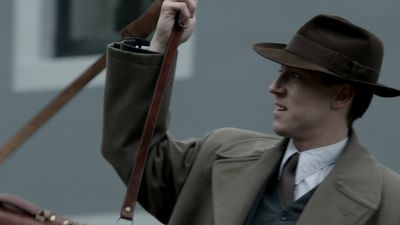 OUTLANDER_-_E1X01_SASSENACH_0037.jpg