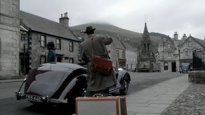 OUTLANDER_-_E1X01_SASSENACH_0038.jpg