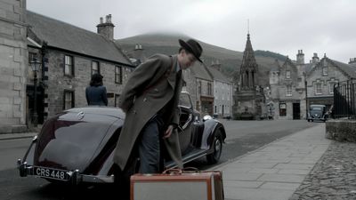 OUTLANDER_-_E1X01_SASSENACH_0041.jpg