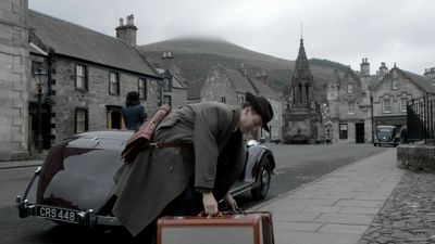 OUTLANDER_-_E1X01_SASSENACH_0042.jpg