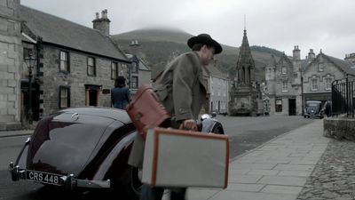 OUTLANDER_-_E1X01_SASSENACH_0043.jpg