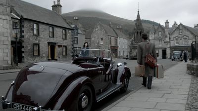 OUTLANDER_-_E1X01_SASSENACH_0048.jpg