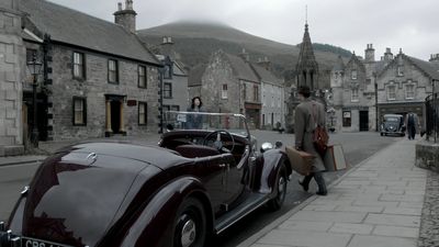 OUTLANDER_-_E1X01_SASSENACH_0049.jpg